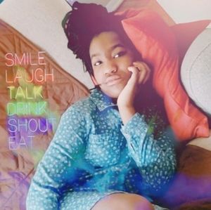 Meet your Posher, Rhugid